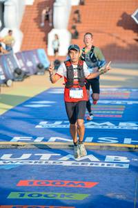 BIB: 100
                            <button type="button" onclick="openModal(22765819)" class="btn btn-primary btn-sm float-right btn-popup" data-toggle="modal" data-target=".modal-high-quality">
                        <i class="fas fa-shopping-cart"></i> Add to Cart
                    </button>
                                            <button type="button" onclick="isThisMe(22765819, true)" class="btn btn-success btn-sm float-right btn-popup btn-isme hidden" data-toggle="tooltip" data-placement="bottom" title="นี่คือรูปของคุณใช่ไหม คลิกที่นี่เพื่อเอาเข้าอัลบั้ม">
                        <i class="fas fa-plus"></i> Add to album
                    </button>
                    <button type="button" onclick="isThisMe(22765819, false)" class="btn btn-warning btn-sm float-right btn-popup btn-isnotme hidden">
                        <i class="fas fa-ban"></i> Remove from album
                    </button>